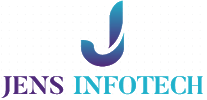 Jens Infotech